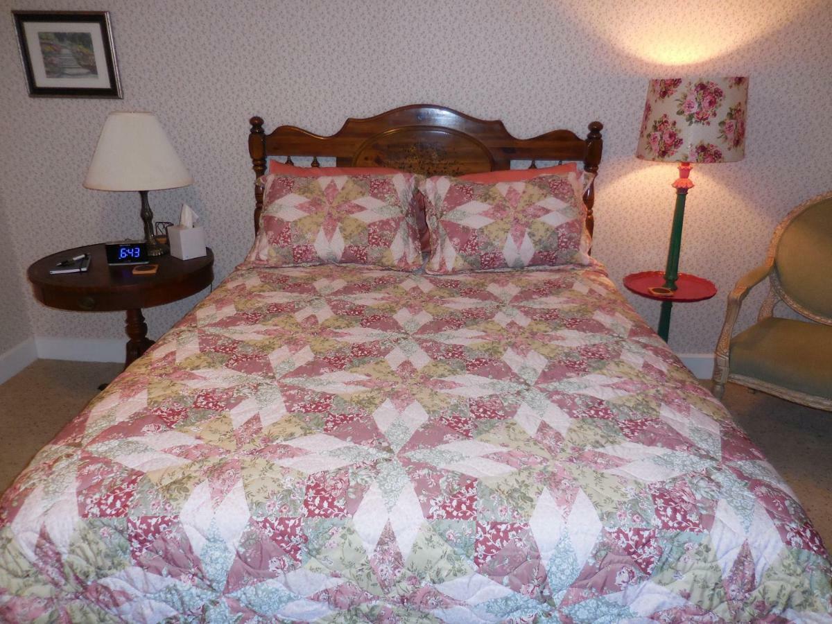 Newhouse Family Inn Lewisville المظهر الخارجي الصورة