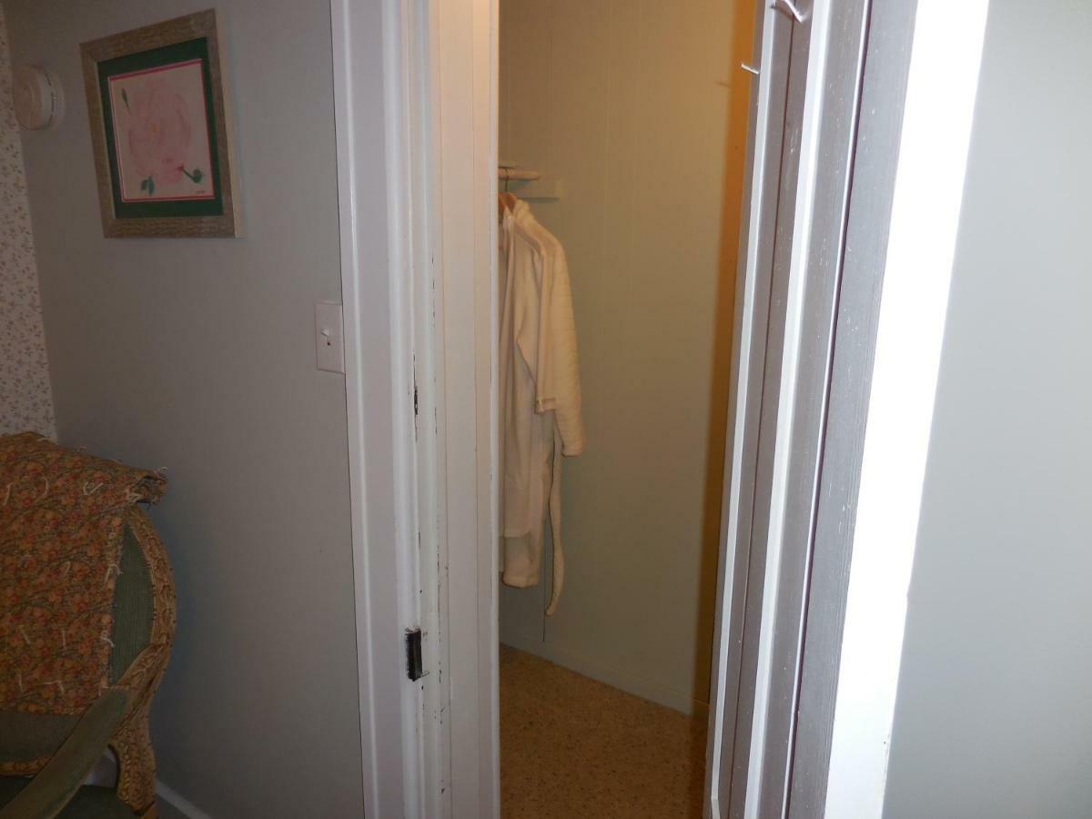 Newhouse Family Inn Lewisville المظهر الخارجي الصورة
