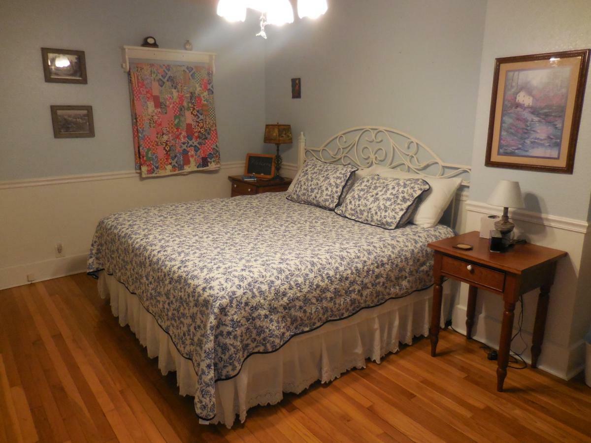 Newhouse Family Inn Lewisville المظهر الخارجي الصورة