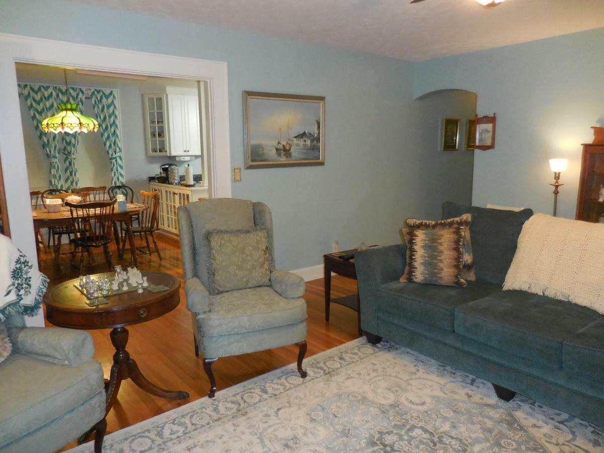 Newhouse Family Inn Lewisville المظهر الخارجي الصورة